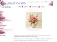 downeyflowersonline.com