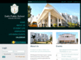 dpsblr.com