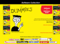 dummies-software.com