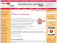 earn2online.com