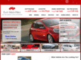 eastmidshire.com