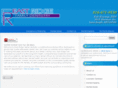 eastridgefamilydentistry.com