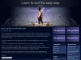 easysurfingonline.mobi
