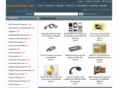 eavyexpress.com