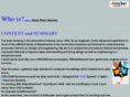 ec-leasing.com