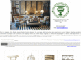 ecantiques.com