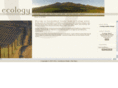 ecologywine.com
