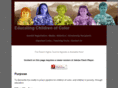 educatingchildrenofcolor.org