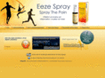 eezespray.se