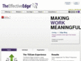 effectiveedge.com