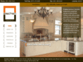 eischencabinetcompany.com