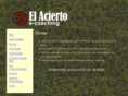 el-acierto.com