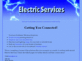 electricservices.org