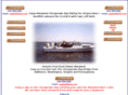 ellenrcharters.com