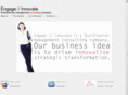 engage-innovate.com