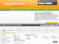 engagetutors.com.sg