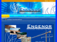 engenor.com