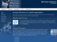 entropysolutions.net