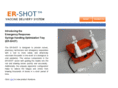 ershot.com