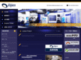 espacejapan.com