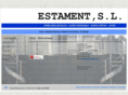 estament.es