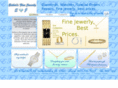 esthersfinejewerly.com