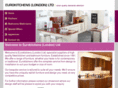 eurokitchensltd.com