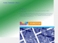 eurotop.com