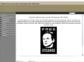 exchange-faq.de