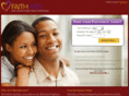 faith-mate.com