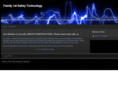 family1stsafetytechnology.com