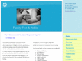 familyfeet.net