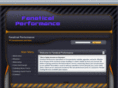 fanaticalperformance.com