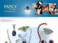 fancykusadasi.com