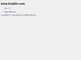 fcobilic.com