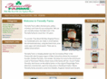 fennellyfarms.com