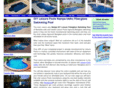 fiberglass-pools-nampa.com