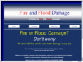 fire-flood.co.uk