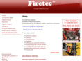 firemonitor.co.uk