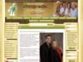 firstchoicefamilychiropractic.com