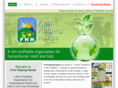 firsthelpinghands.org