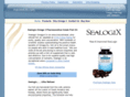 fishoil4life.com