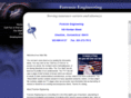 foreng.com