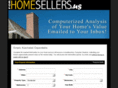 forhomesellers.us