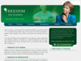 freedomtaxplanning.com