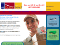 freightbusiness.com