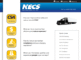 fueltaxrecovery.com