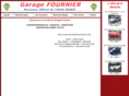garage-fournier.fr