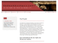 gedenkbuch-aachen.org