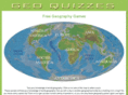 geoquizzes.com